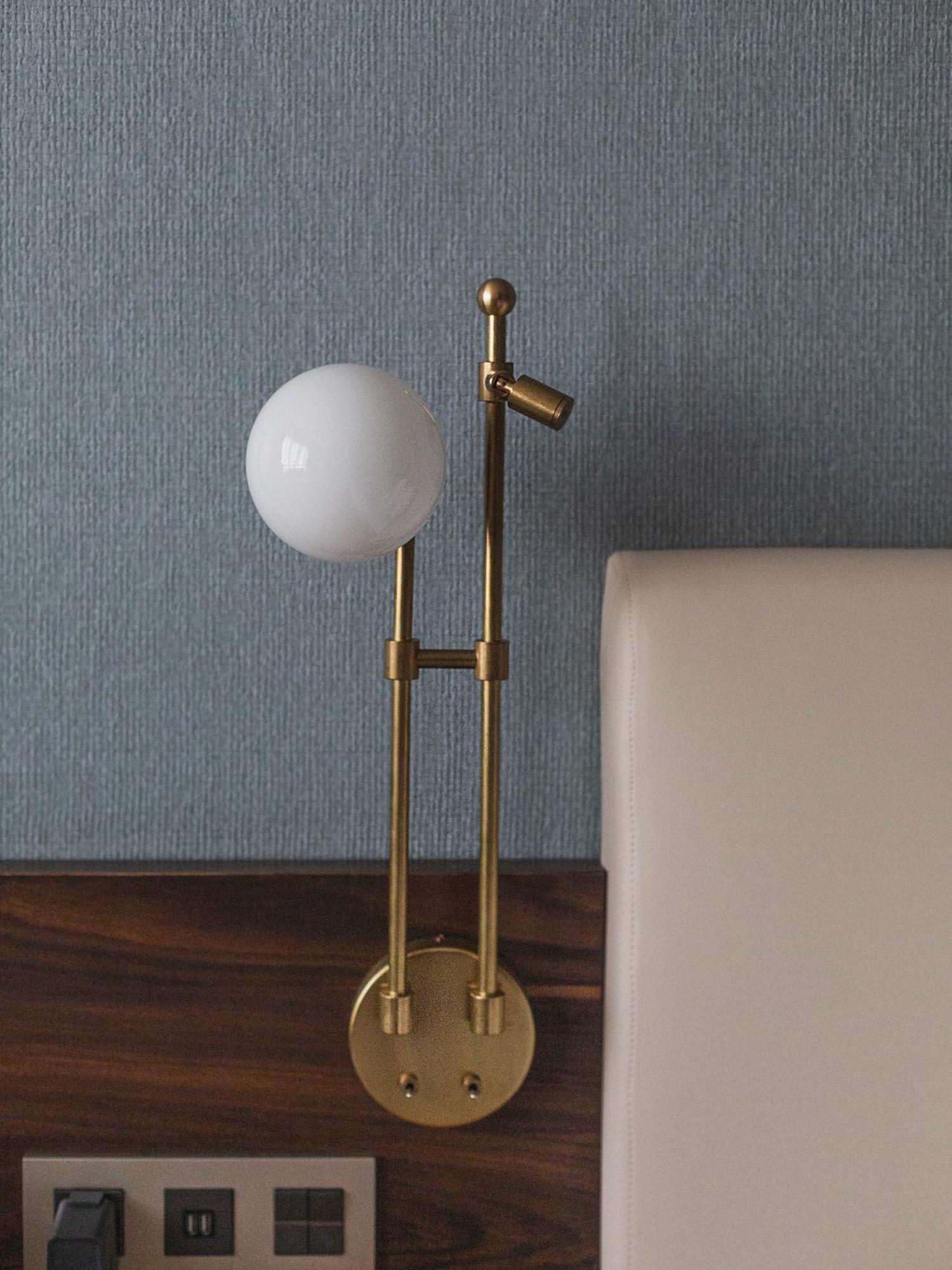 Hyatt Centric Gran Via Hotel Madri